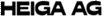 HEIGA_LOGO_Klein
